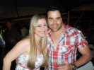 Faita 2011- Quarta_41