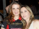 Faita 2011- Quarta_45
