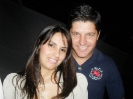 Faita 2011- Quarta_48