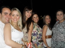 Faita 2011- Quarta_53