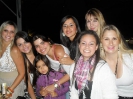 Faita 2011- Quarta_55