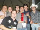 Faita 2011- Quarta_56