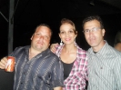 Faita 2011- Quarta_57