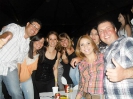 Faita 2011- Quarta_59