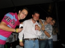 Faita 2011- Quarta_61