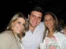 Faita 2011- Quarta_63