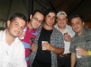 Faita 2011- Quarta_65