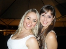 Faita 2011- Quarta_67