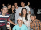 Faita 2011- Quarta_73