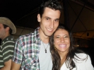 Faita 2011- Quarta_78