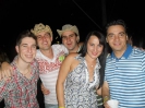 Faita 2011- Quarta_79