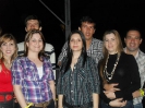 Faita 2011- Quarta_81