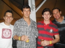 Faita 2011- Quarta_83