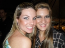 Faita 2011- Quarta_85