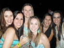 Faita 2011- Quarta_89