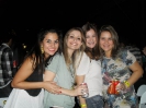 Faita 2011- Quarta_94
