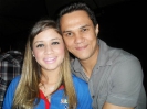 Faita 2011- Quarta_96