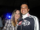 Faita 2011- Quarta_97