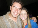 Faita 2011- Quarta_98