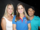 Faita 2011- Quarta_99
