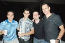 Faita 2011 - Quarta_17