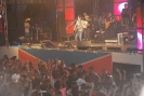 Faita 2011 - Quarta_22