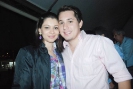 Faita 2011 - Quarta_24
