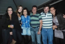 Faita 2011 - Quarta_31