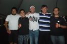 Faita 2011 - Quarta_38
