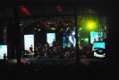 Faita 2011 - Quarta_43