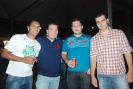 Faita 2011 - Quarta_50