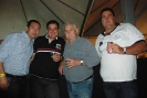Faita 2011 - Quarta_53