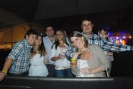 Faita 2011 - Quarta_60