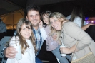 Faita 2011 - Quarta_61