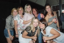 Faita 2011 - Quarta_65