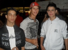 Faita 2011 - Sábado (Zezé Di Camargo & Luciano) - Itápolis/SP