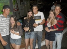 Faita 2011 - Sábado (Zezé Di Camargo & Luciano) - Itápolis/SP