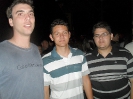 Faita 2011 - Sábado (Zezé Di Camargo & Luciano) - Itápolis/SP