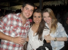 Faita 2011 - Sábado (Zezé Di Camargo & Luciano) - Itápolis/SP