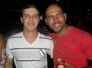 Faita 2011 - Sábado (Zezé Di Camargo & Luciano) - Itápolis/SP