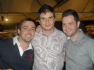 Faita 2011 - Sábado (Zezé Di Camargo & Luciano) - Itápolis/SP