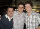 Faita 2011 - Sábado (Zezé Di Camargo & Luciano) - Itápolis/SP