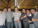 Faita 2011 - Sábado (Zezé Di Camargo & Luciano) - Itápolis/SP