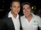 Faita 2011 - Sábado (Zezé Di Camargo & Luciano) - Itápolis/SP