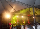 Faita 2011 - Sábado (Zezé Di Camargo & Luciano) - Itápolis/SP