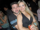 Faita 2011 - Sábado (Zezé Di Camargo & Luciano) - Itápolis/SP