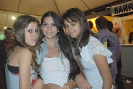 Faita 2011