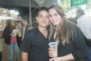 Faita 2011 - Sábado (Zezé Di Camargo & Luciano) - Itápolis/SP