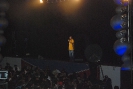 Faita 2011 - Sábado (Zezé Di Camargo & Luciano) - Itápolis/SP