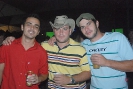 Faita 2011 - Sábado (Zezé Di Camargo & Luciano) - Itápolis/SP